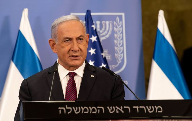 Нетаньяху повертається. Що відомо про зміну влади в Ізраїлі та на що чекати Україні
