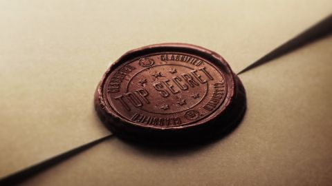 Точна дата нападу Німеччини на СРСР була відома за 11 днів - розвідка