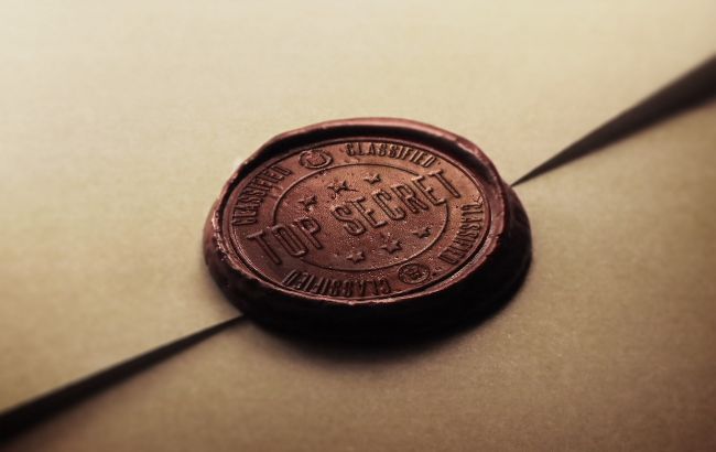 Точная дата нападения Германии на СССР была известна за 11 дней - разведка