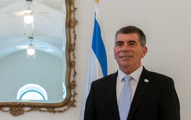 Косово признало Иерусалим столицей Израиля. Стороны установили дипотношения