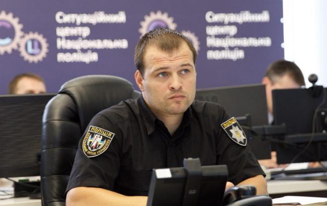 Протягом червня на водоймах потонуло 12 дітей, - поліція