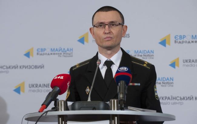 В Генштабе ожидают решения добровольческих батальонов о вхождении в ВСУ или Нацгвардию