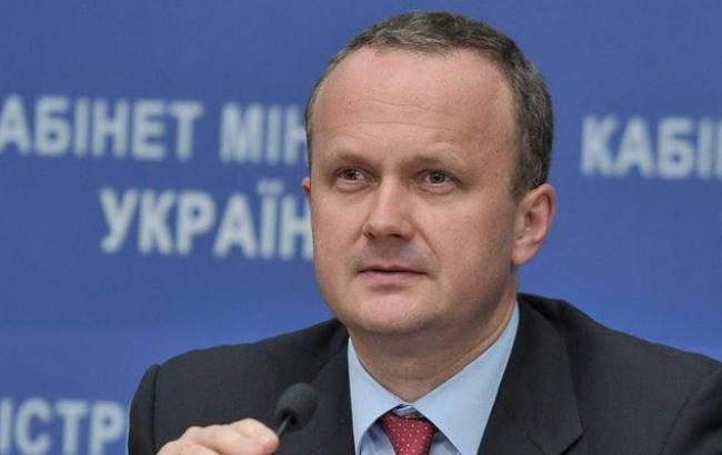 Территория склада в Балаклее нуждается в экологической рекультивации, - Семерак