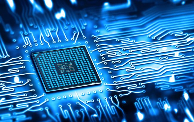 В США обвинили Грузию в причастности к поставкам чипов в РФ. В Тбилиси отреагировали