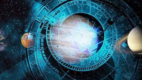 Ці чотири знаки Зодіаку чекає найщасливіщий рік за останнє десятиліття