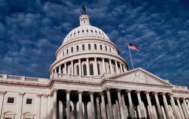 Сенат США инициирует создание комитета по расследованию вмешательств в президентские выборы