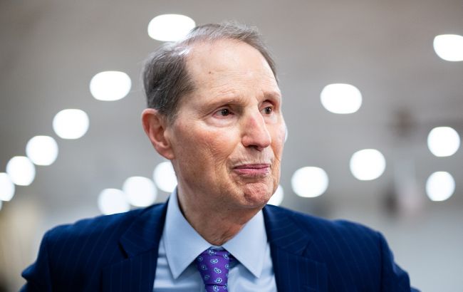 Мита Трампа під загрозою? Що пропонує демократ із Сенату