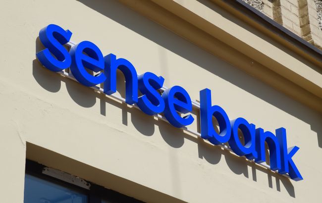 Sense Bank оновив склад наглядової ради після гучного розслідування НАБУ