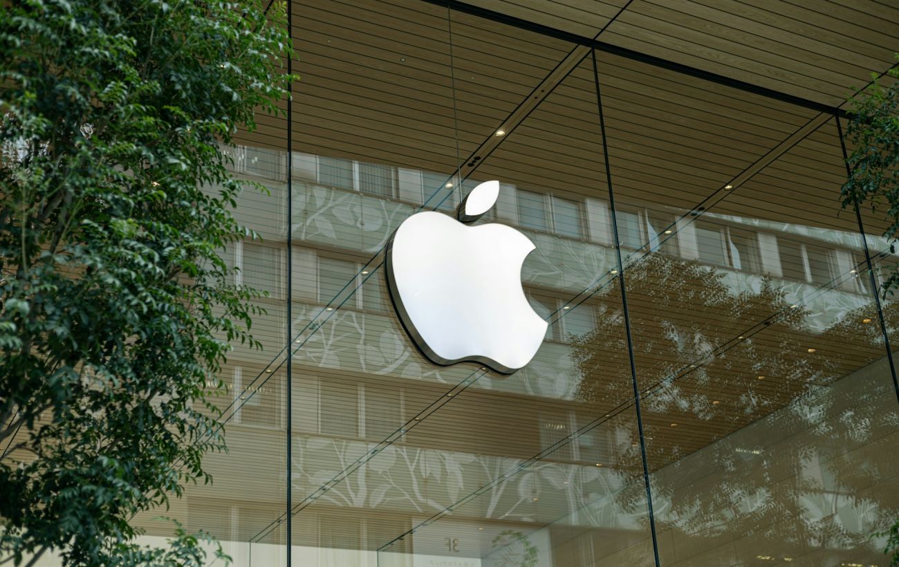5 гучних новинок Apple, які з’являться у 2026 році