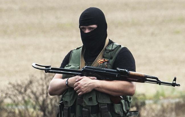 В The Economist извинились за "гражданскую войну на Донбассе"