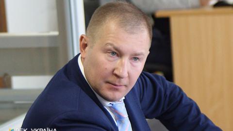 Справа Януковича: адвокати заявляють про порушення права на захист