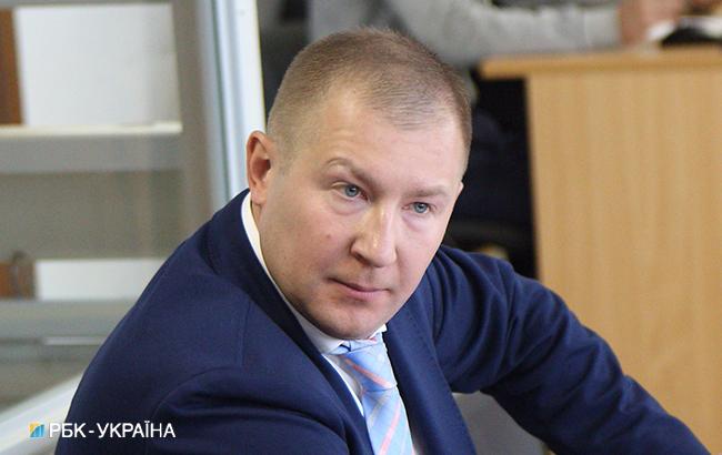 Справа Януковича: суд визначив дату дебатів