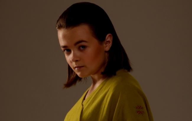 Вернули ли на "Битву экстрасенсов" 13-летнего медиума Лизу Сердюк?