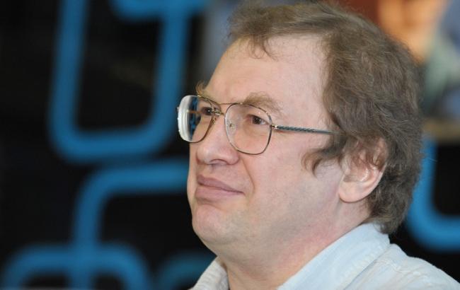 МММ в Китае разгоняет курс биткоина