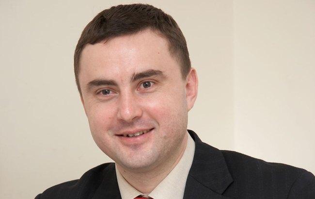 "Борисполь" становится конкурентом аэропорту Стамбула и аэропортам Московского авиаузла