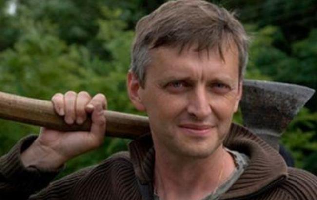 Государство даст денег на новый фильм Сергея Лозницы