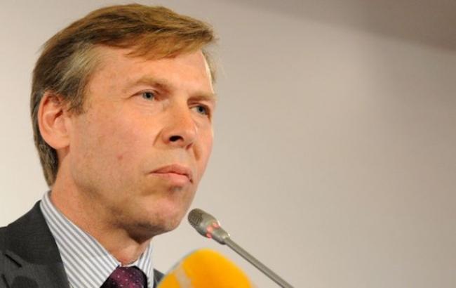 "Батьківщина" домоглася внесення важливих правок до закону про реінтеграцію Донбасу, - нардеп