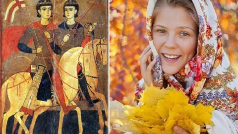 Свято 20 жовтня: що сьогодні не можна робити, важливі прикмети