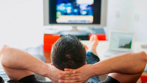 В России покажут еще один сериал "Квартала 95": качественный русскоязычный контент