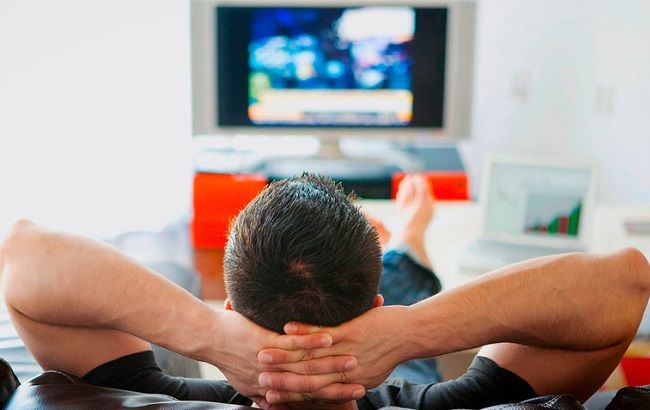 У Росії покажуть ще один серіал "Кварталу 95": якісний російськомовний контент