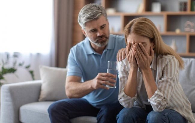 Эти знаки Зодиака совсем скоро ждут плохие новости: кому быть осторожным