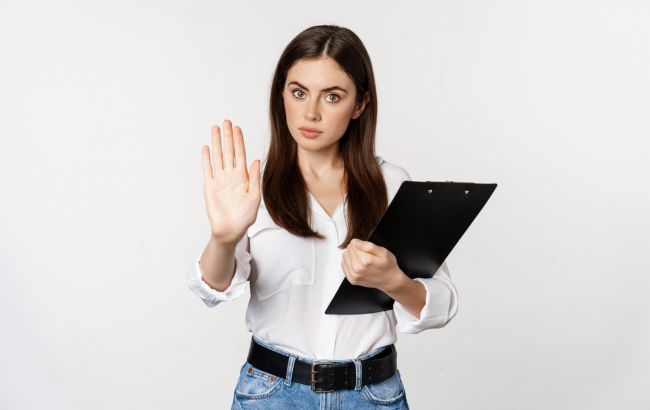 Как построить личные границы в семье: советы, которые работают