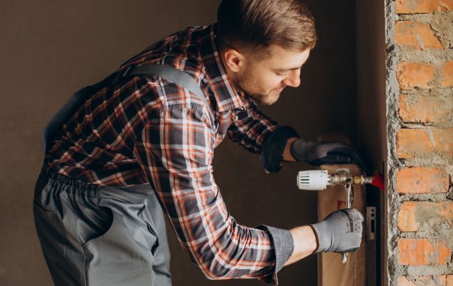 Вот как правильно подготовить дом к зиме, чтобы избежать проблем