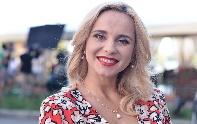 Без морки і хліба: топ-6 рекомендацій по харчуванню від Лілії Ребрик