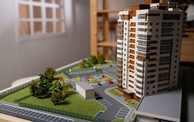 В каком доме никогда не стоит покупать квартиру: 6 "красных флажков"