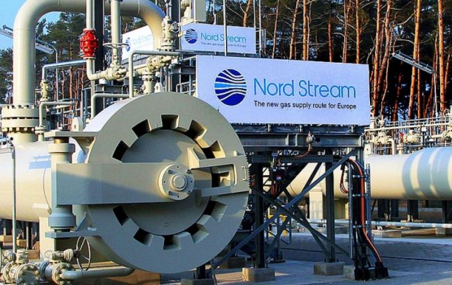 Польща оскаржує рішення ЄК про розширення доступу "Газпрому" до трубопроводу Opal