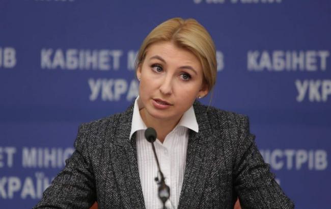 Беларусь заигрывает с РФ, разрешая въезд по документам ЛНР и ДНР, - Минюст