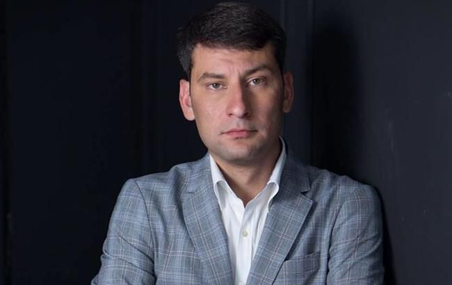Суд перенес рассмотрение апелляции на арест соратника Саакашвили