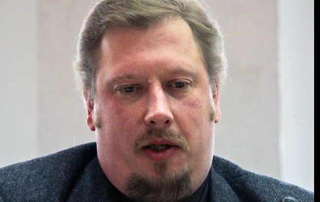 Эксперт рассказал о пользе внедрения системы эмфитевзиса в систему оборота земли