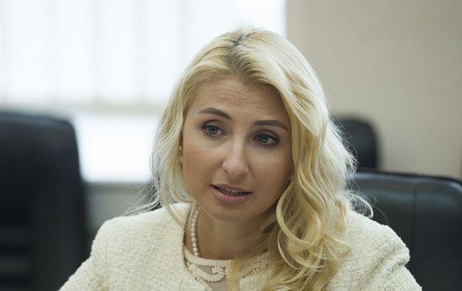 Зарплата директора Держбюро розслідувань складе 44 тис. гривень