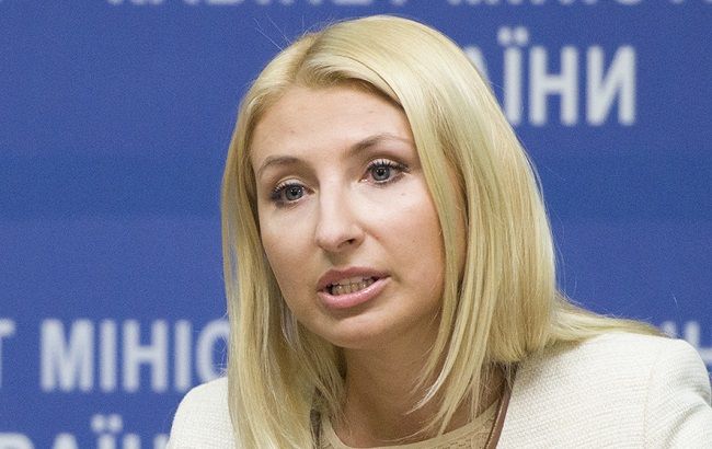 Україна направила ще один запит у РФ про екстрадицію Карпюка і Клыха