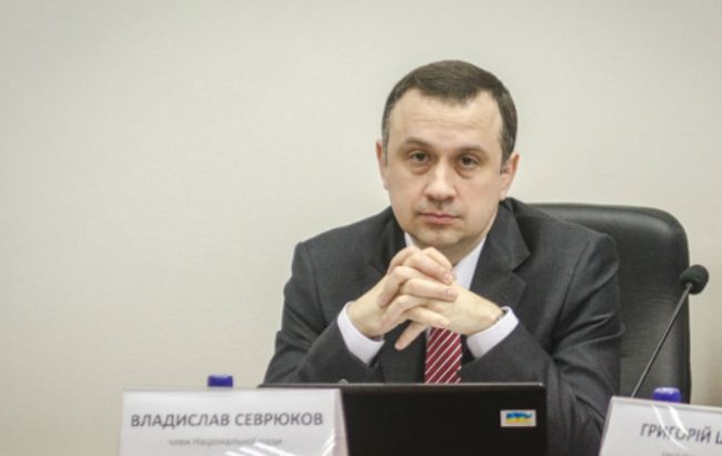 Нацсовет после 4 июня проведет поиск контента, восхваляющего российских военных