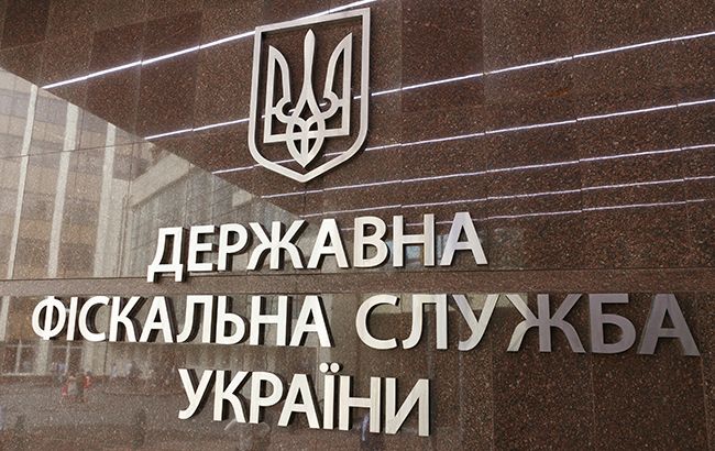 Суд разблокировал конкурс на главу Государственной таможенной службы