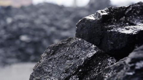 Хватит ли Украине угля для прохождения&nbsp;отопительного сезона
