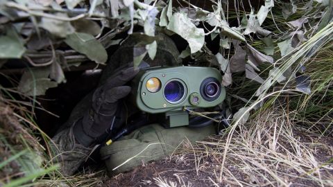 РФ провоцирует эскалацию на Донбассе, чтобы оценить реакцию Украины и ее партнеров, - ГУР