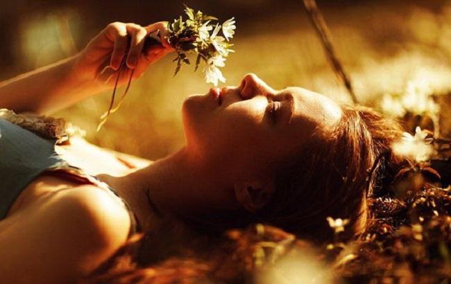 Гороскоп на сьогодні, 6 липня