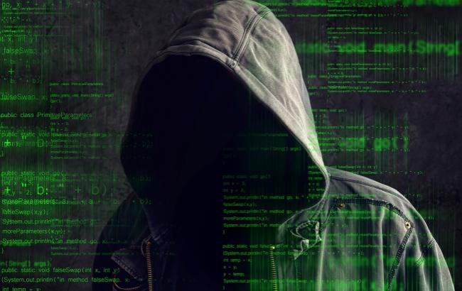 Російські хакери атакували українські обленерго, викликавши перебої електропостачання