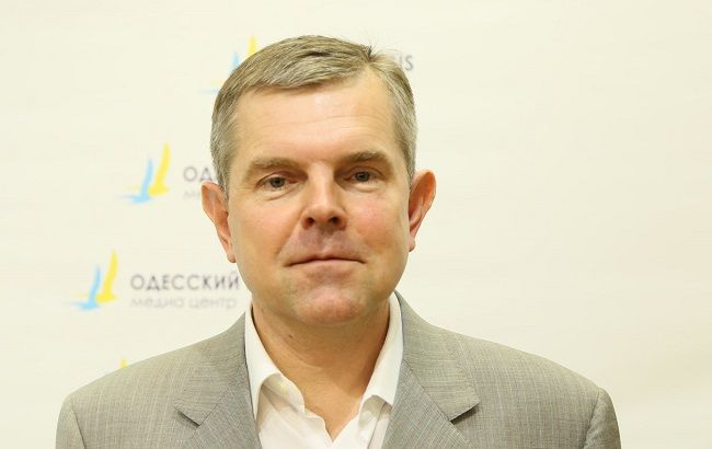 В Україні з 1 жовтня стартує програма компенсації вартості ліків