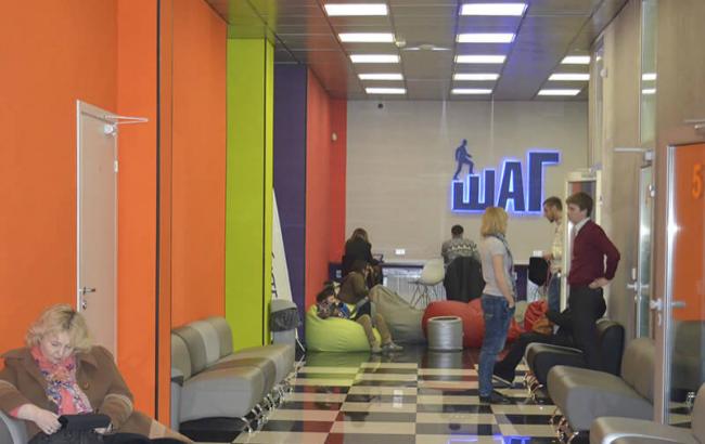 Компьютерная академия "ШАГ" открывает филиал в США