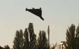 Росія може атакувати з Білорусі трасу Київ-Чоп та маршрути поставок із Польщі, - ISW