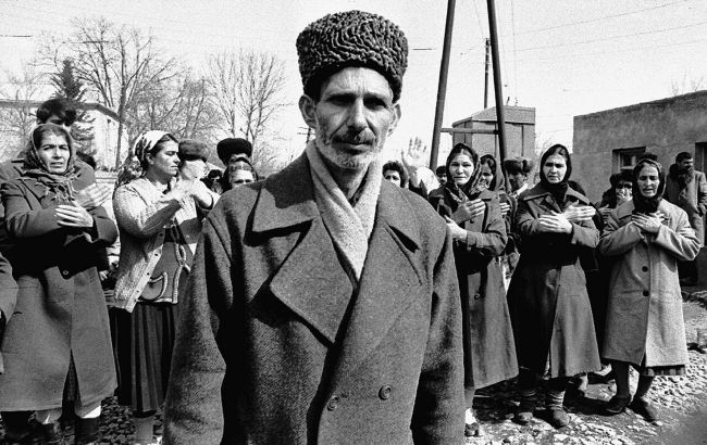 Паралелі Бучі та Ходжали: як не допустити повторення трагедій