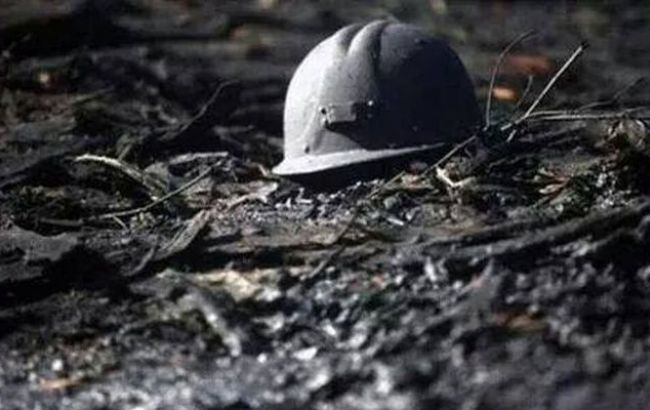 Число загиблих в результаті вибуху на шахті ЛНР досягло 2 осіб