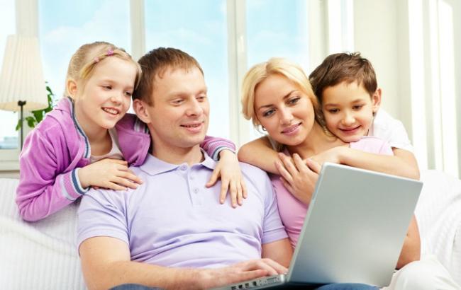 Подати онлайн заявку на кредит в 2016 році