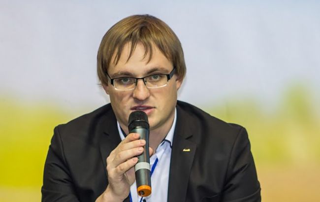 МинАП открывает новые рынки сбыта для украинской продукции, - эксперт