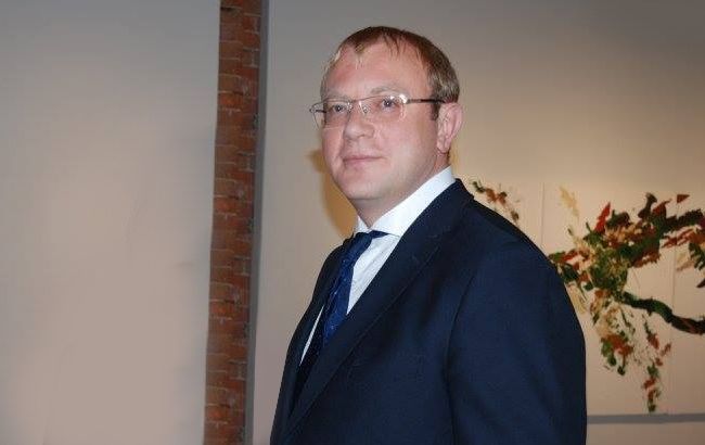 Украинский посол призвал Канаду пересмотреть визовую политику