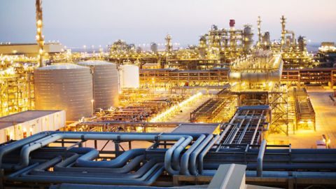 НБУ пояснил падение цен на нефть